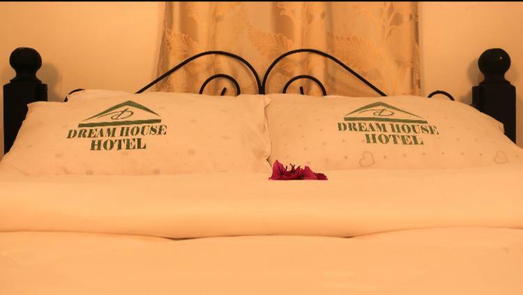 Melvic Inn كيزيمو المظهر الخارجي الصورة